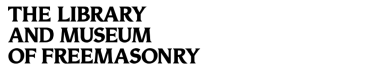library-freemasonry