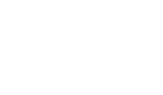 logo-large