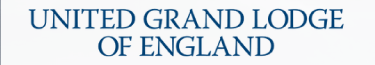 united-grand-lodge-logo
